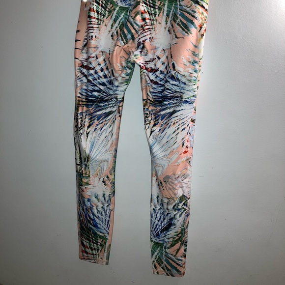 L/M | Fabletics Set Marbella Print - Picture 10 of 14